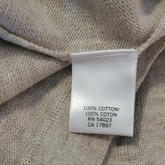 Banana Republic BUNDLE - Picture 3 of 8